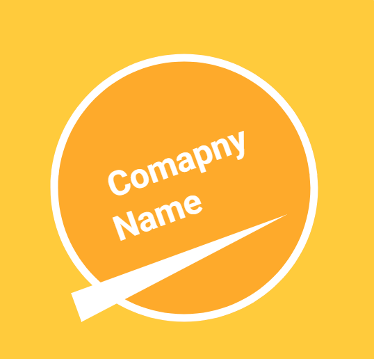 欧博游戏有限公司官网-欧博ALLBET直营官网